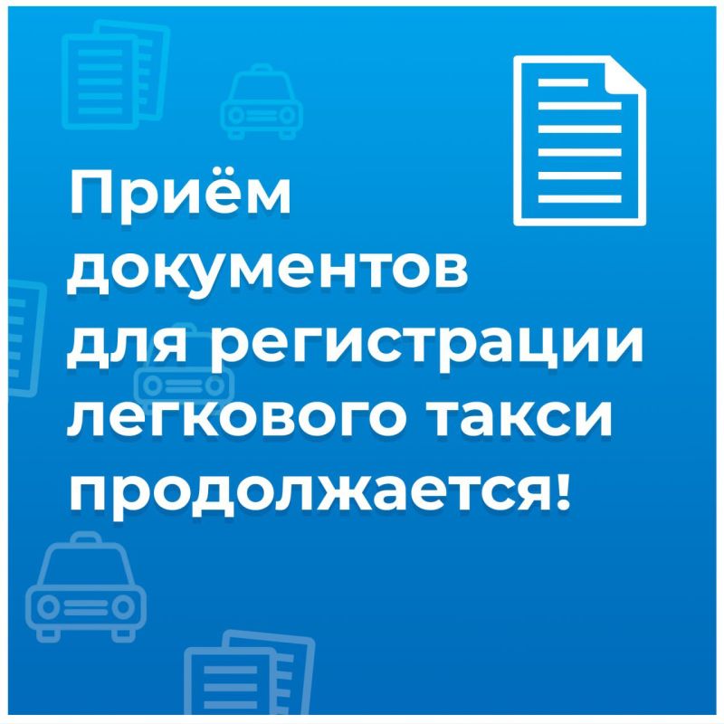 ���� ���������� ��� ����������� ��������� ����� ������������!