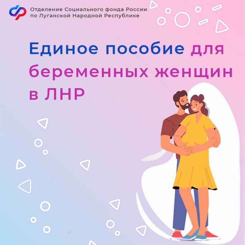 � ������ 2023 ���� ����� 4,7 ���