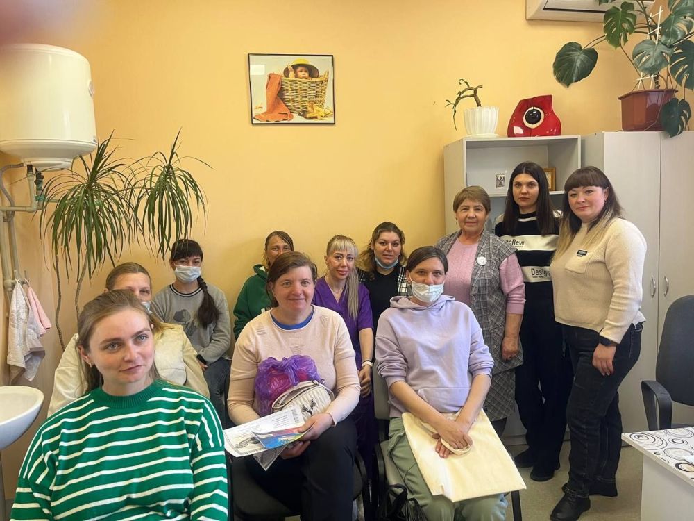 ������������� ���� ���������� ���������� � ������ ��� ���� � ��� � 7 ������ � 7 �������