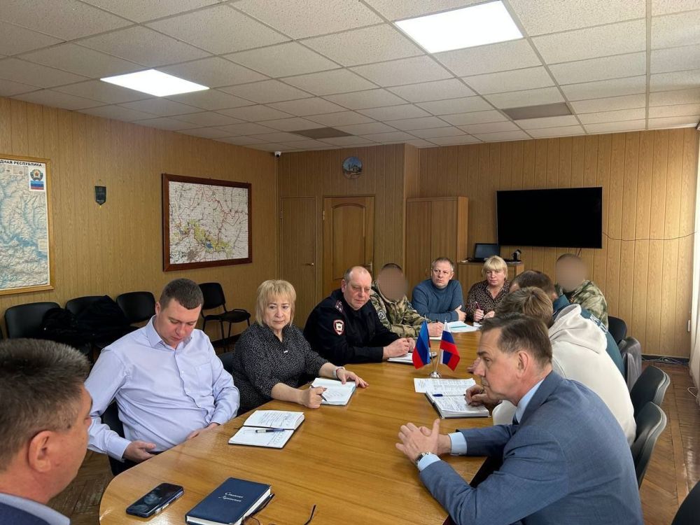 ������� ��������: ������� ������ ����������� ��������� ���������������� �������� �� ���������� ����������� ����������� �� ��� ������