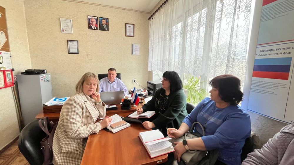 ������� ��������: ������ ����������� ����� ��������-���������� �������������� ������ �������� ������ ������ ��������� � ������������ ������� ���������������� ���������� �������