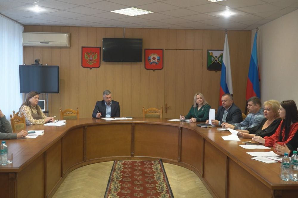 ������ �������: ����������� ������ ����������� ���������� ����������