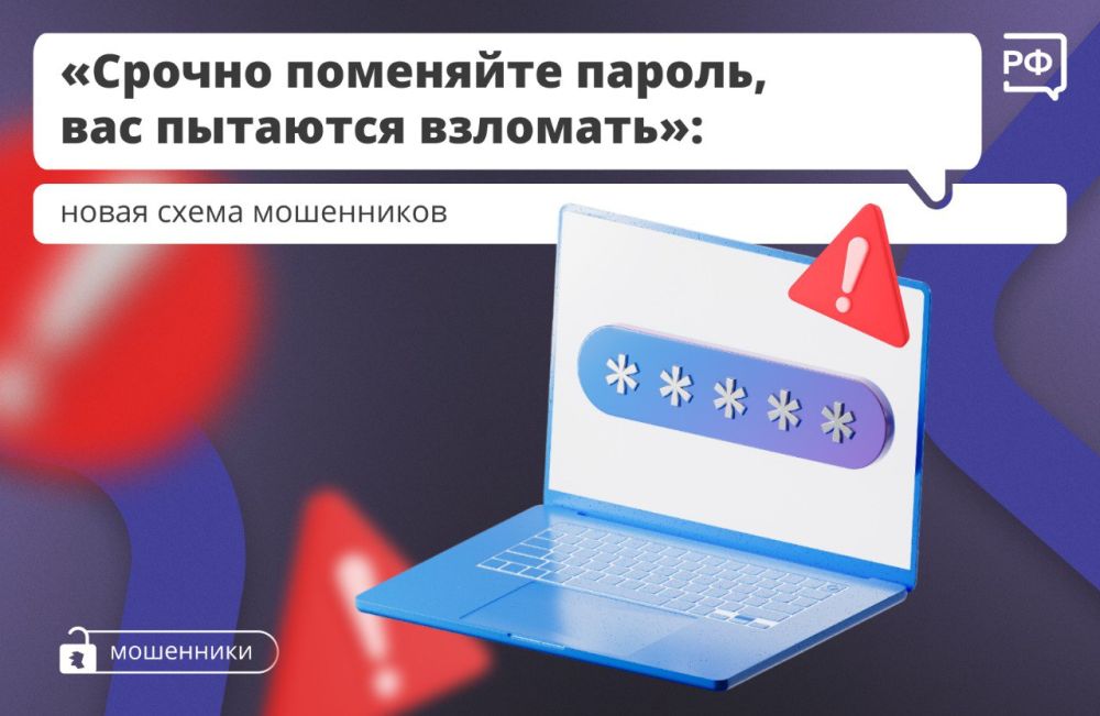 ������� �� ��������� ��� �� ��ѻ, � ������������� ���������� ���������
