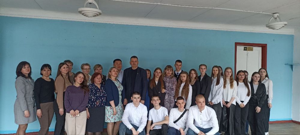 ���� ������: � ������ ������ ����� ������������� � ������������ �������� �� ����������� �������� �������������� ����� 3 ���������� ������� ������� � ���������� � ������������ �������� ����������