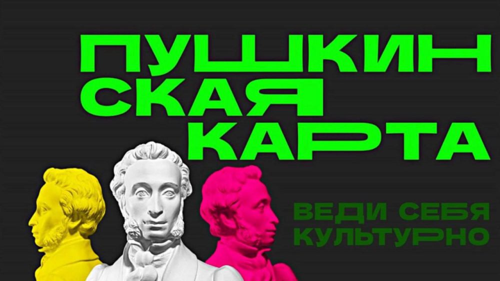 � ��� ��������� ����� 1000 ����������� ����