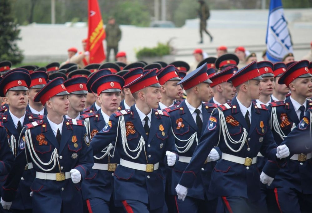 ���������� 10 ���������� ������ ���� ������-�������� ������� ������� ��������� ������