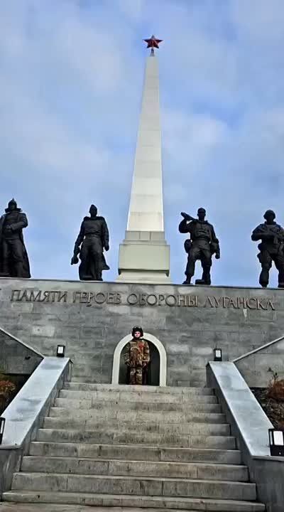 ������� �������: ���������� ���������� ���������� ����� � ������ ���������� ������-�������� �������������� ���������������� ����� ����������� ����������