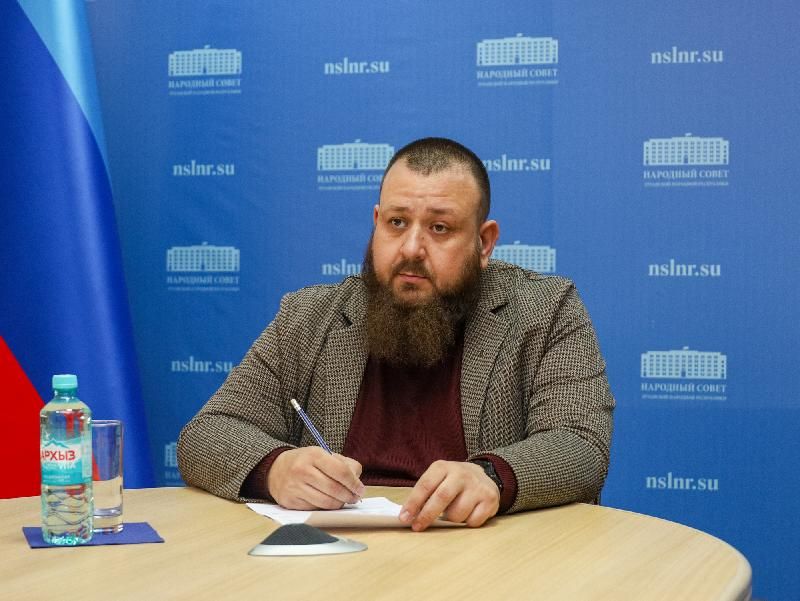 ���� ������ ������ ������� � ��������� �������� ��������������� ���� �� ������ ��������