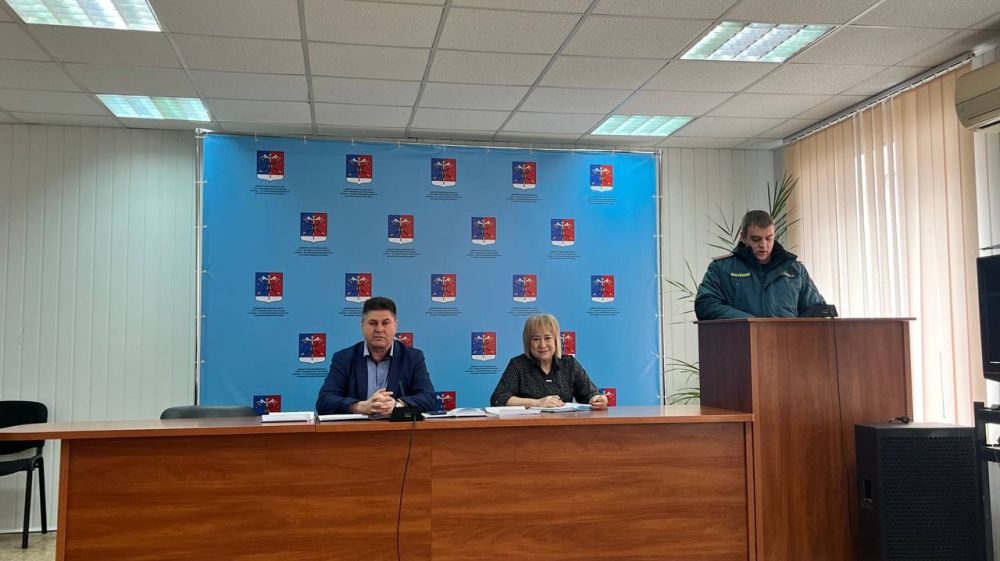 ������� ��������: ������� ��������� � ������������� ������ ��������-���������� �������������� ������ �������� ����������� ������� ���������� ��������� � �������������� ����������� �������������, ���������� � �����������...