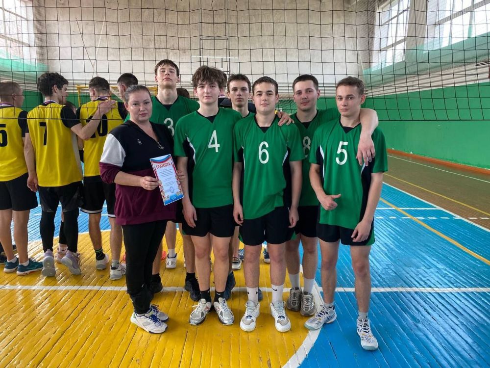 �������� ������: 05.04.2025 �� ���� ��� �� �������������� ���ػ ���������� ������������ � ������ ����� �������� �� ���������, ������������ 80-����� ������ � ������� ������������� �����