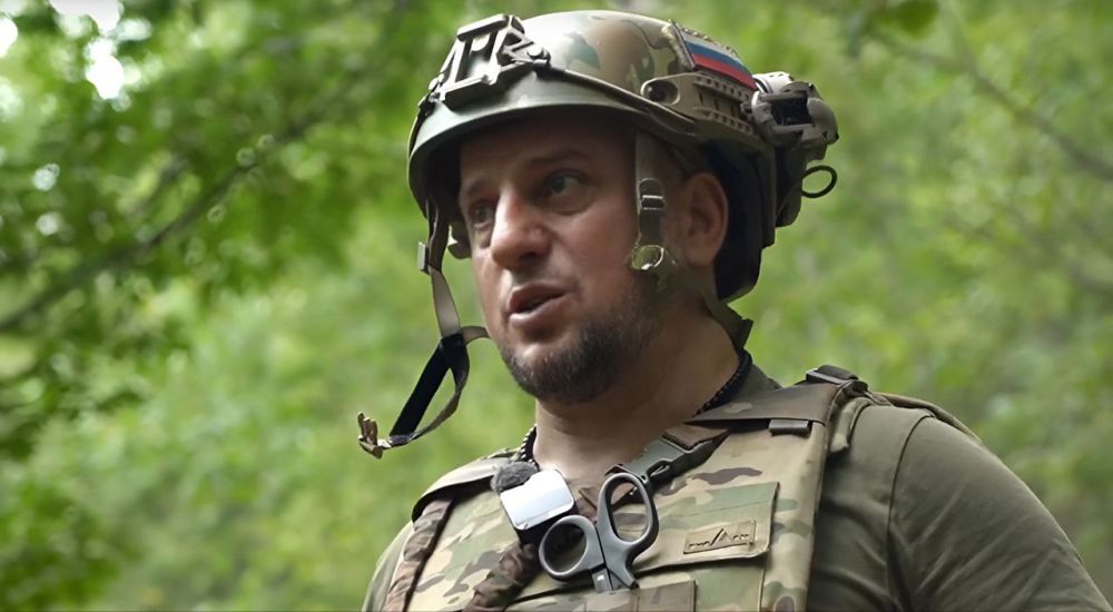 ������� ����� ��� � ��� �������!�