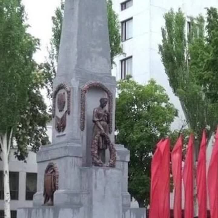 ������� ������������� ������ ������� ���������������� ��� ���������� �������� � ���������