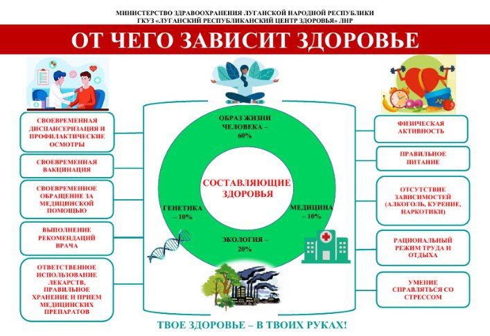 ����������� ����������� ��������� ��������������� �������� ��� ����������� ������� �. ������ � ���������� ������ ����������� ��������� ������ ����� (� ����� ���������� ��� �������� � 7 ������), ������� ���������� � 07 ������...