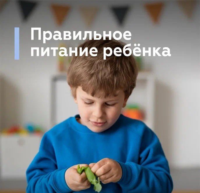 ������ ��������� ������� ������