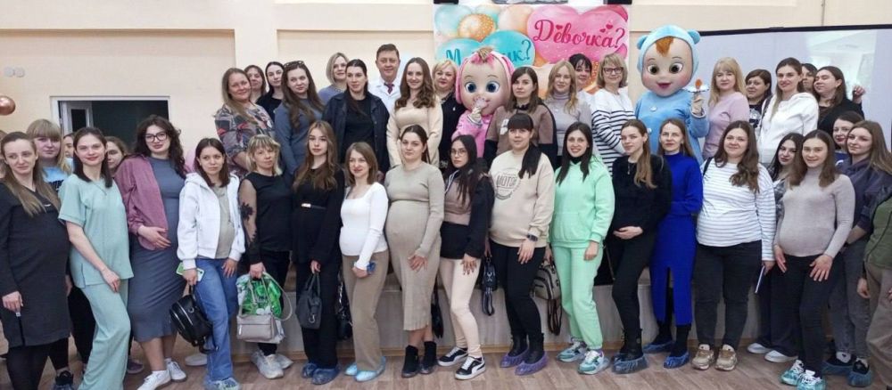 � ��������� ������ ������ � ������� �������� ������������� ���� ����������