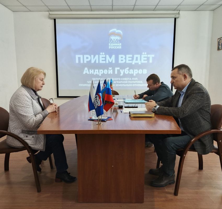 ������ �������: ������ ����� ������� � ������������ ������������ ������� ������������ ������ ������� ������� �.�. ��������� � ��������