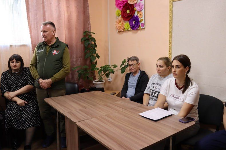 ������������ ����� ������� ����� ���������� ��������� ������ ����� ����� �����������