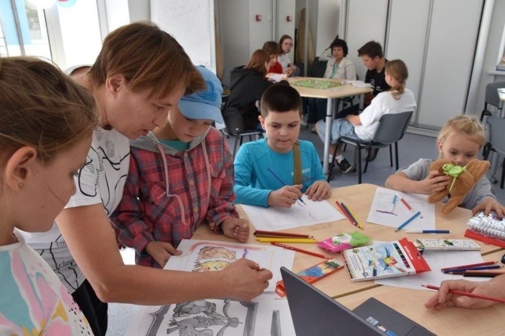 ������ ������������� � ����� ����� � �������� ����������� ������ ���������