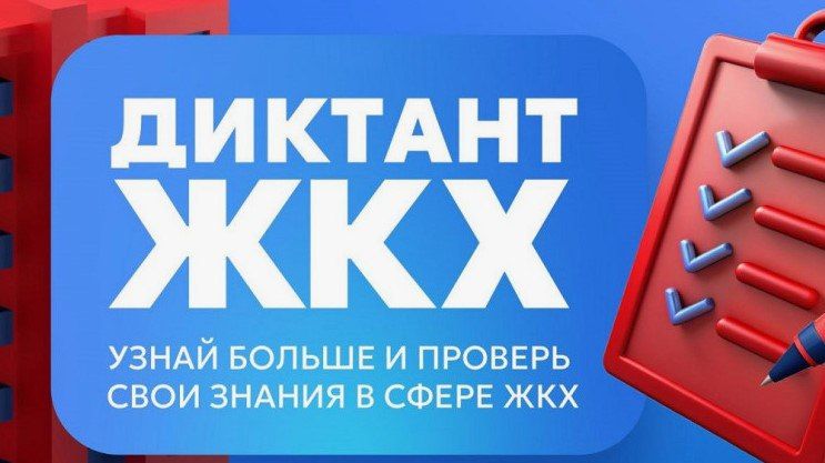 ���������� ������� ������� �� ������������� ����� ������� ������������� ������� ��ջ