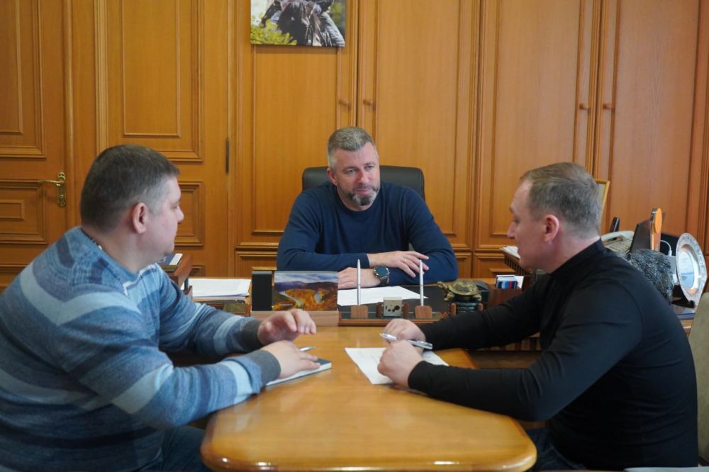 ������ �������: � ����������� ������������� � ��� ��� ������� ����������, ��������������� ��������-����� � ��� � ������ �������� ��������� (������������ ����) � �������� ������� (���������� ����) �������� �� ��������, ���...