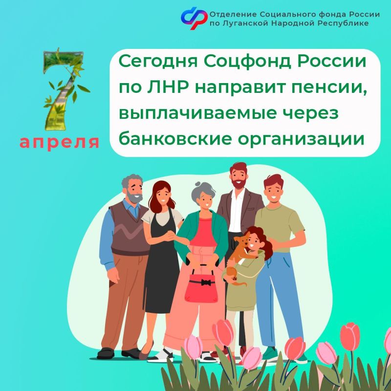 7 ������ ������� ������ �� ��� ���������� ������ �� ���������� �����