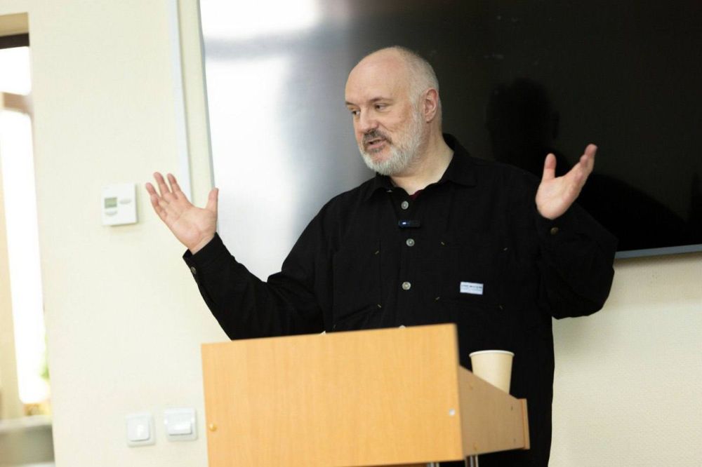 5 ������ �� ���������� ����������� ��� ����� �.�. ���������� ���������� ������� � ������ ����������� �� ������, ������� ����� �������� �� �������� � ������� ������ ��� ��������� ����������