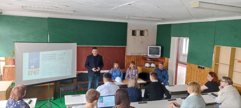 ���� ������: 7 ������ ���������� ��������� ����� ������������� � ������������ �������� �� ����������� �������� �������������� ����� 3, ������� ����� ���������� ����������� ��������� "������������ �������� ������ �����������"...