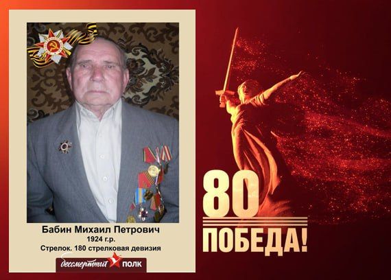 � ���� ���� ���� ������ �������� �������������� ���� � 80-����� ������ � ������� ������������� �����
