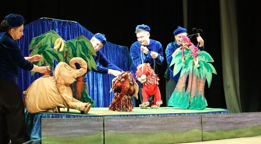 ����� �������: ��� �������� ��� ��� �� 7 ������