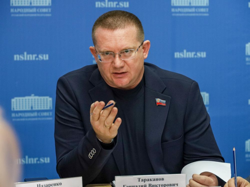 � �������� �� �������������� �������� ������������ ������� �� ������������ ��������� �� ������������� ���������