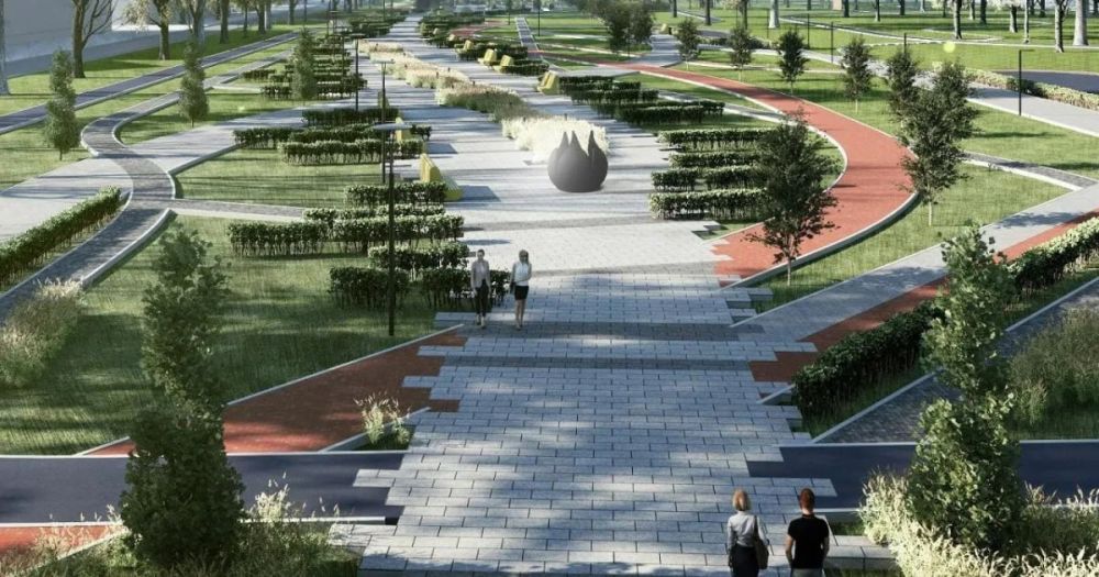 ������ ����������: � 14 ��������������� ��� ���������� ������ �� ��������������� ������������ ����������� �� ����������