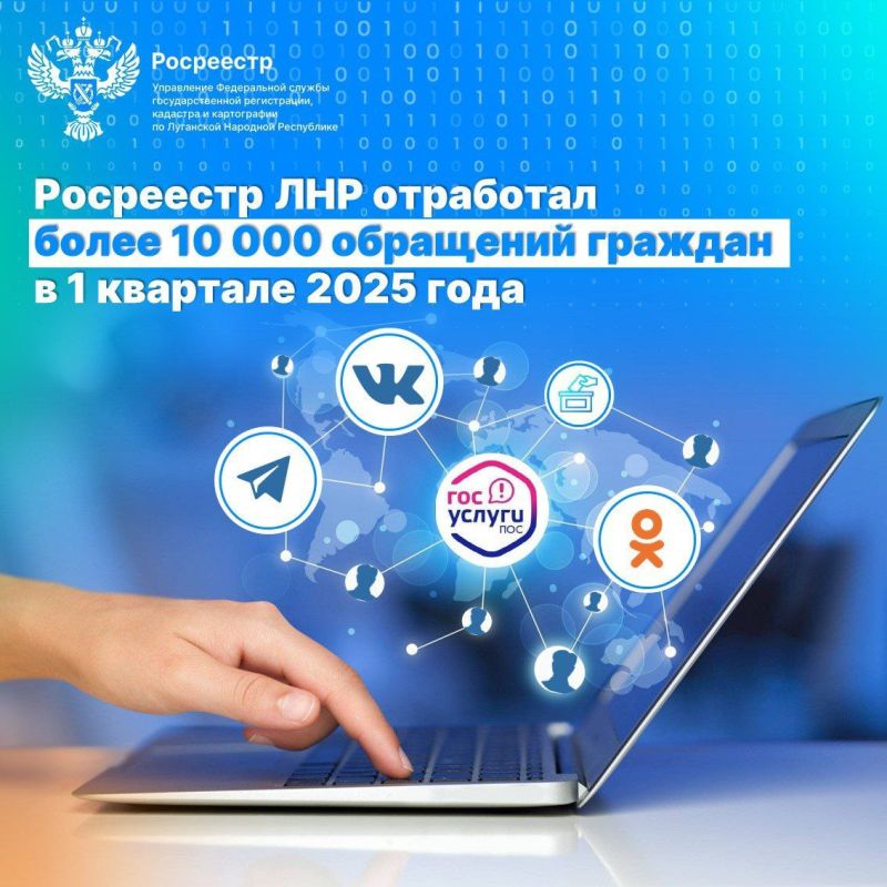 ������ ��� ����� � ��� ���� ������ ���������� � ��������� �� �������� ����������� ������������