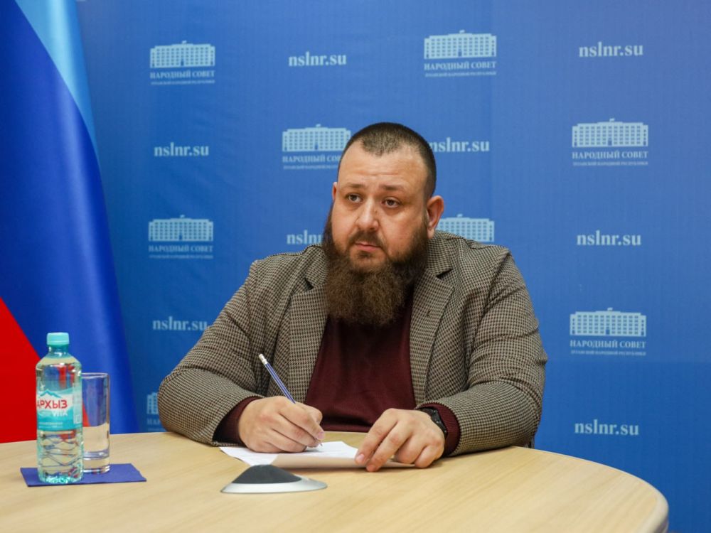 ���� ������ ������ ������� � ��������� �������� ��������������� ���� �� ������ ��������