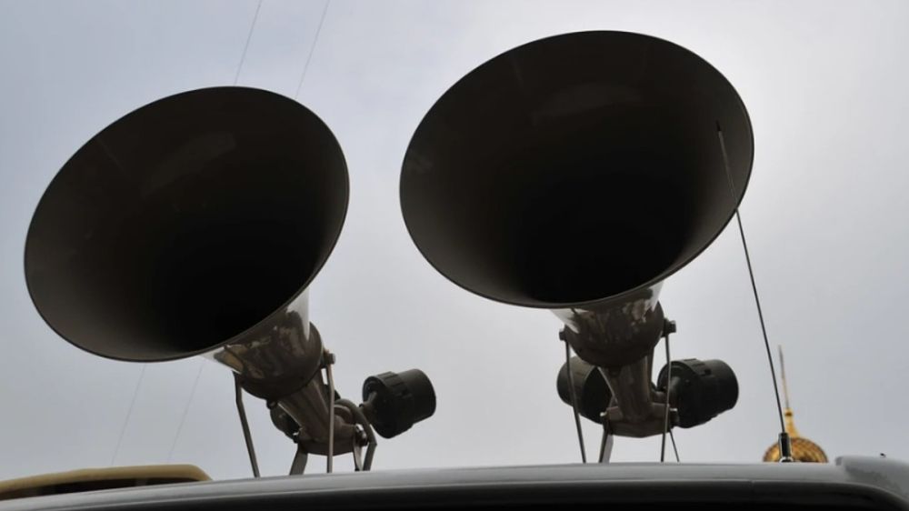 �������: ��� ������ ���� ���� �� �������������� � ����������� ������� � ���