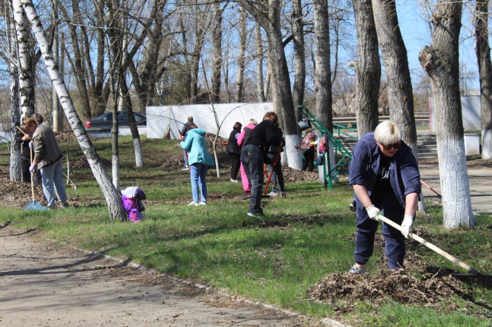 ������� ���������: � ������ ����� ������� ���������� - 2025�, ����������� ������ ��� �������� ����������, �������� ���������� � ����������� ������������� ������