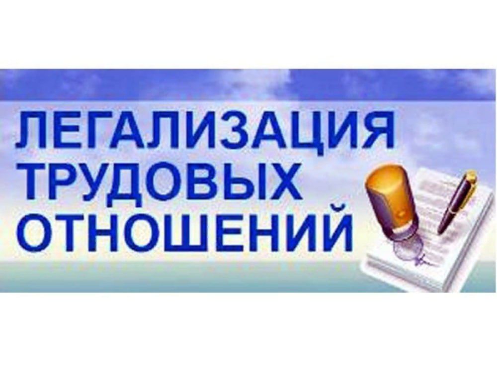 ������� ������������� � ���������� �� ����������� �������� ��������� � ���������� ������������ ������������ ���������!