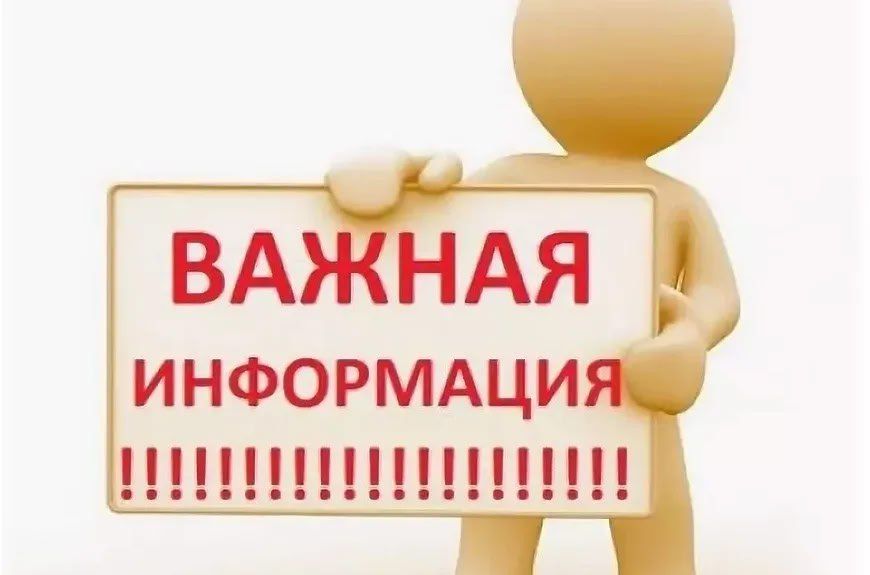 �������� ������� ��������� �������� ���������� �������� ������ �������������� �������