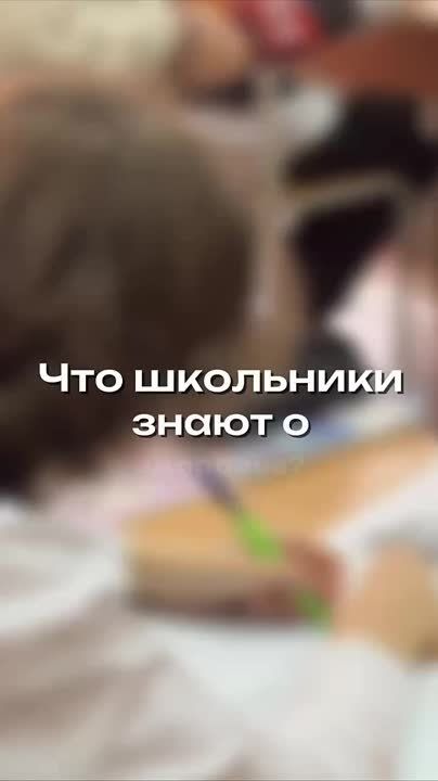 ������� �� ������� � ���������!