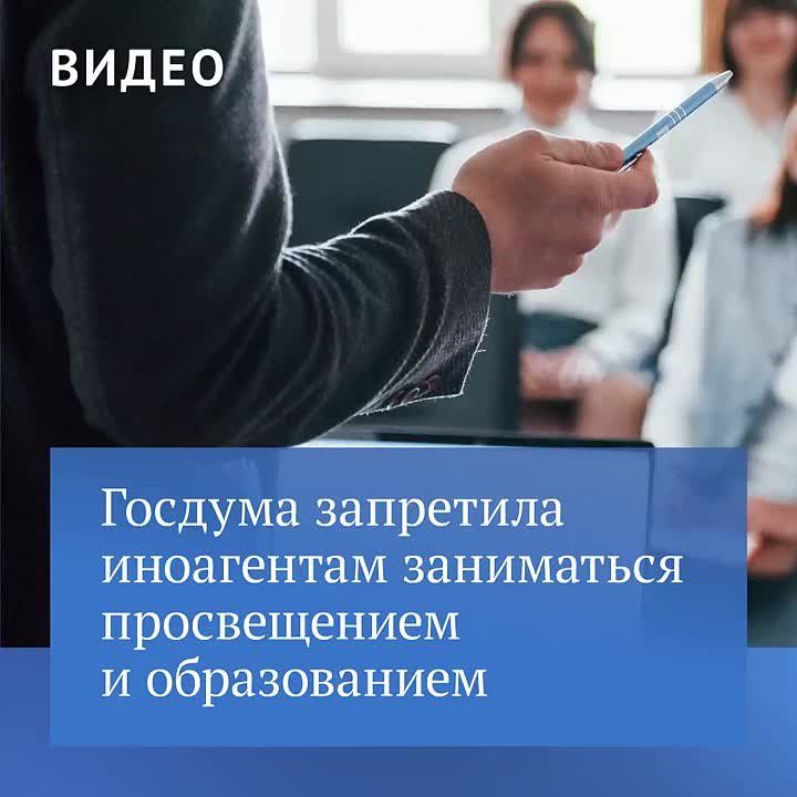 ���������� �� �������� � �����������