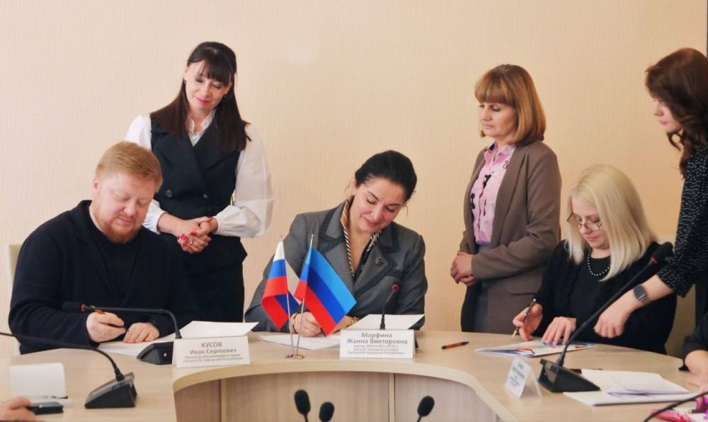 ���� �����: ��������� ���������� � �������������� ����� ������������� ����������� � ����� ���, ��������� ��������������� �������������� ������������� � 34 �������, ������� ���������� ��� ������� ��� ���������������