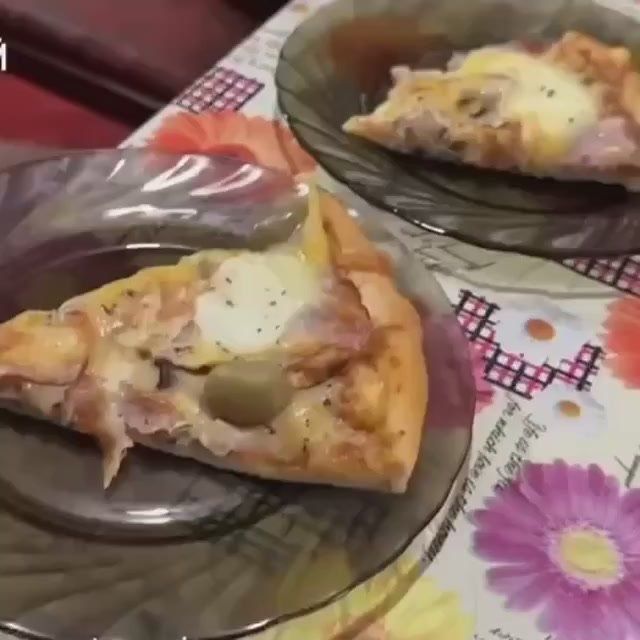 ����� ���������! �������� ����� ��������� ����� ��������� � ����������