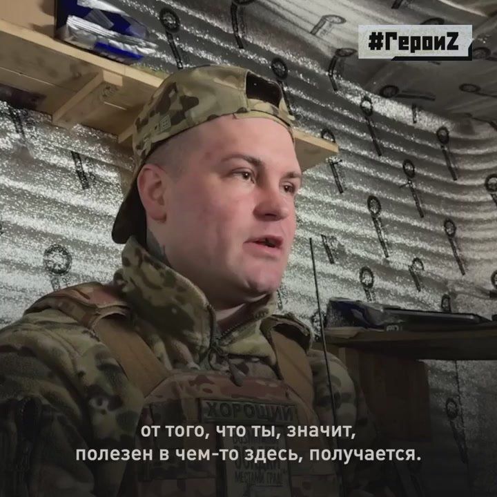 �� �������� �������� ������, �������� ������������� � ������