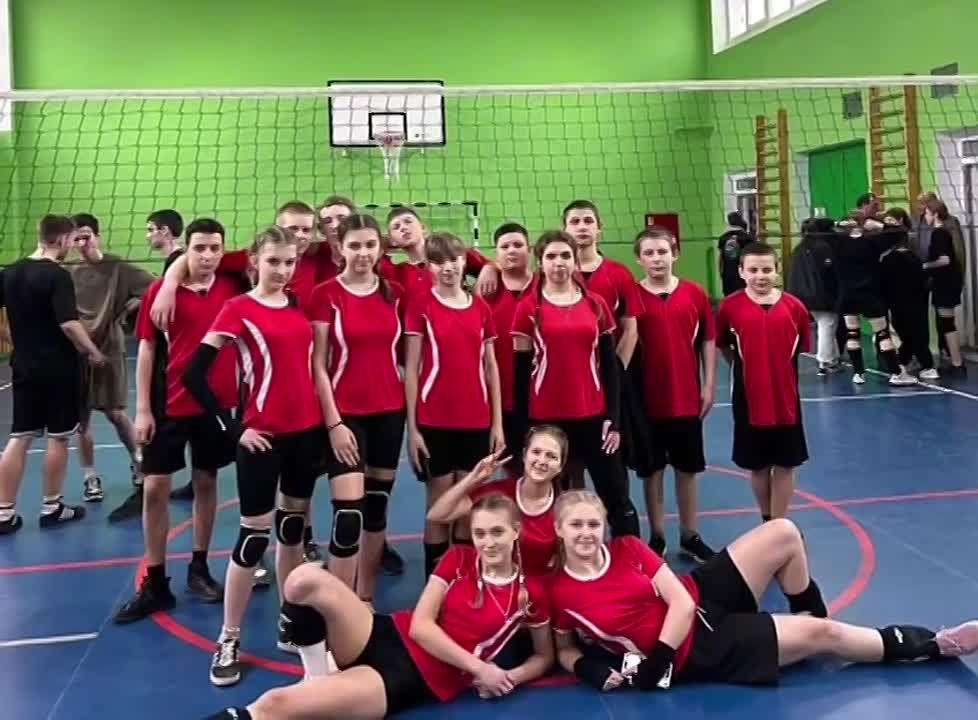 ��������� ����� �������� #������������: ��� ����� ������ �Ѩ!