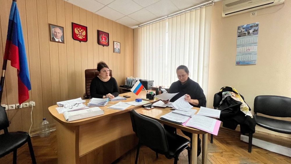 ������� ��������: ������� ����������� ����� ��������-���������� �� ���� �����, ������� ��������� ��������� ������������� �������� �� ����� ������������������ � ������ �� ���� ��������-���������� �� ���