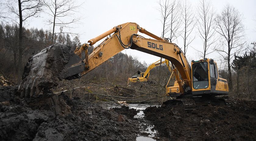 ��������� ����� 20 �� ���� ����� � ��� ������� � 2026�2027 ����� � �������������