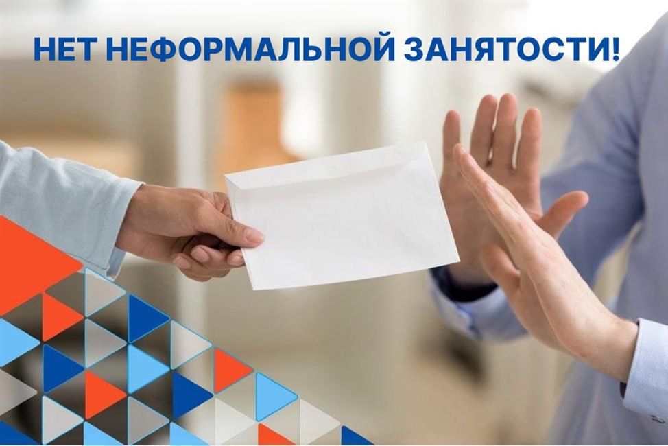 �������� ������: ��������� ������ �������������� �������������� ������!