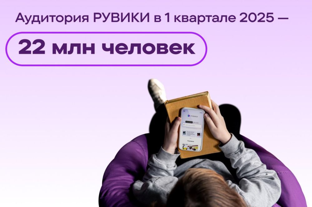 � ������ �������� 2025 ���� ������������� ������ ��������������� ����� 22 ��������� �������������!