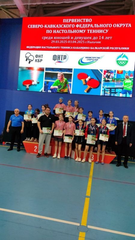  29   3       -          14 