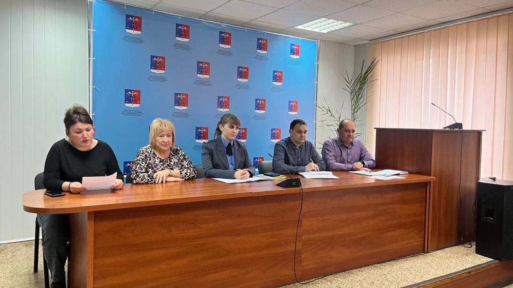 ������� ��������: ����� � ������������� ��������-���������� ������ ������ ��������� �� ��������: