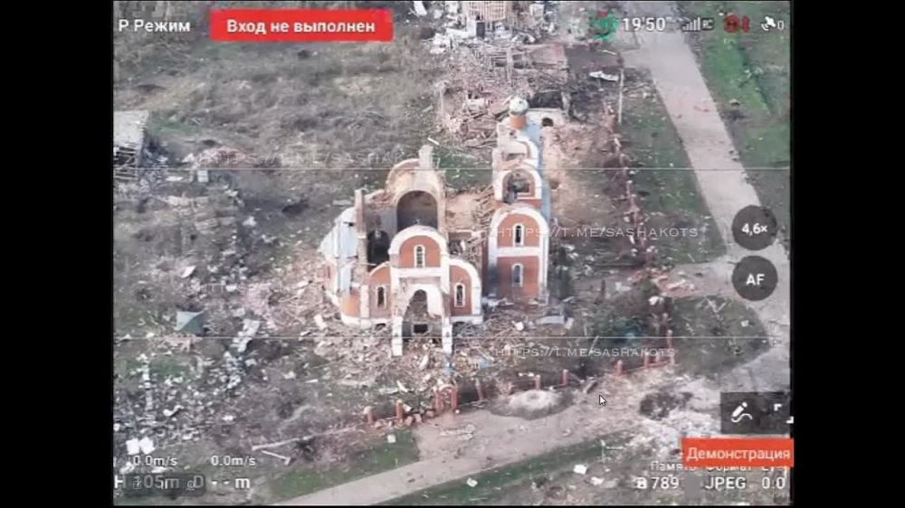  :       ,     9 ,        ,    8 :